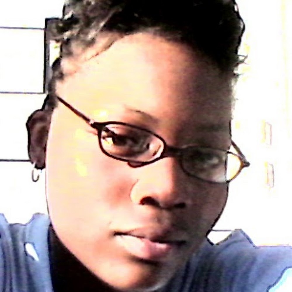 Meet your Posher, Imani